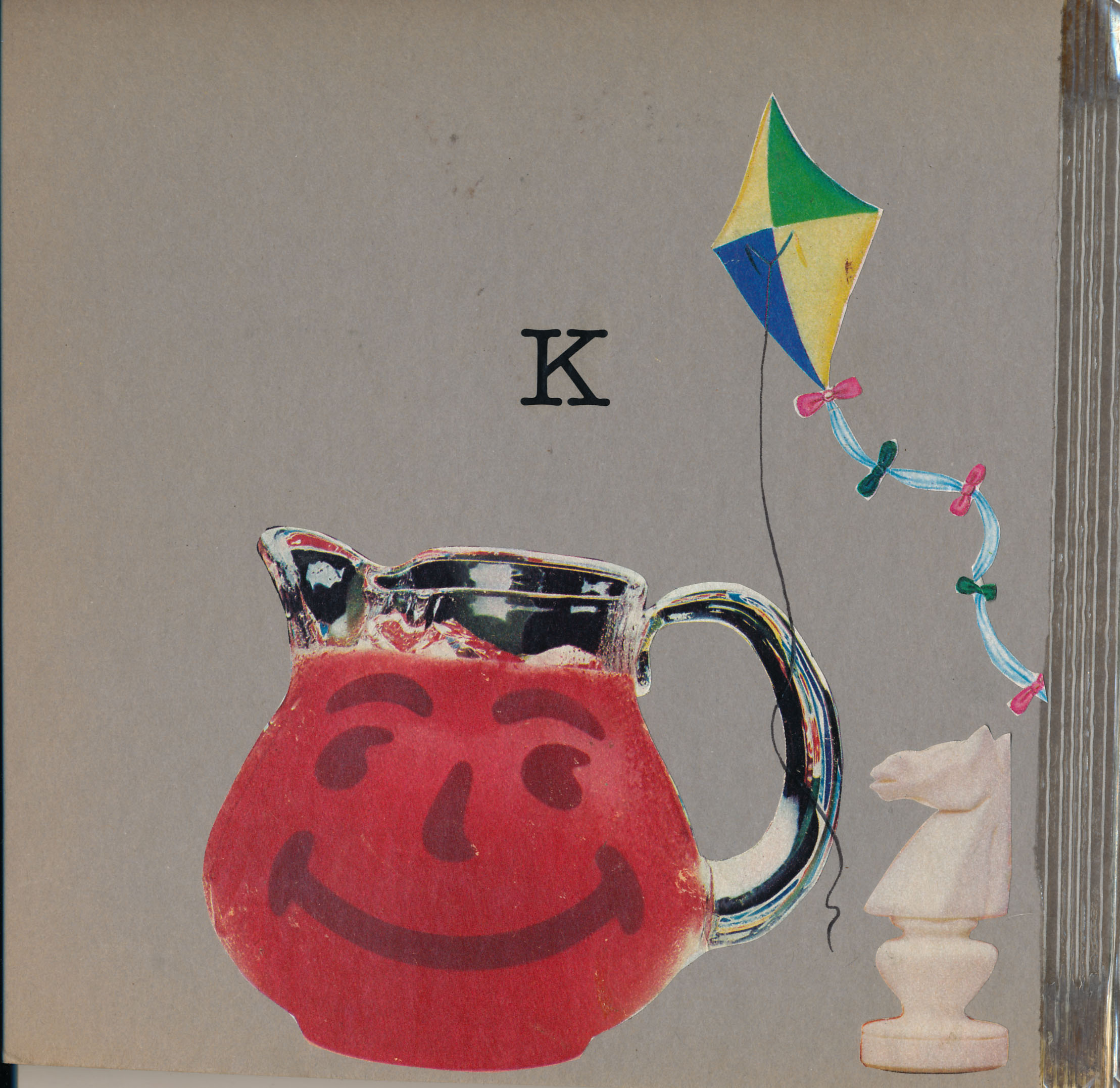 Kool aid.jpg