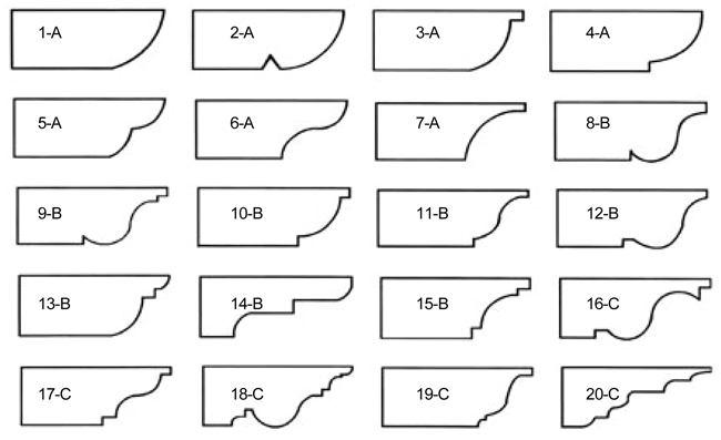 Korbel Patterns.gif