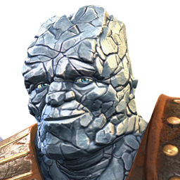 Korg_portrait.png