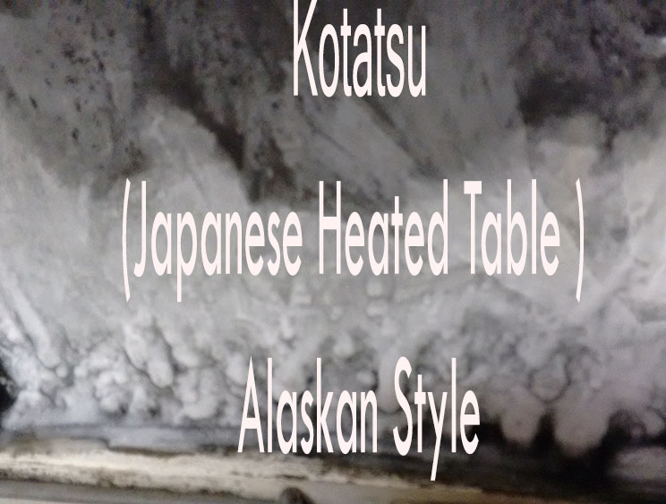 Kotatsu Heading Picture.jpg