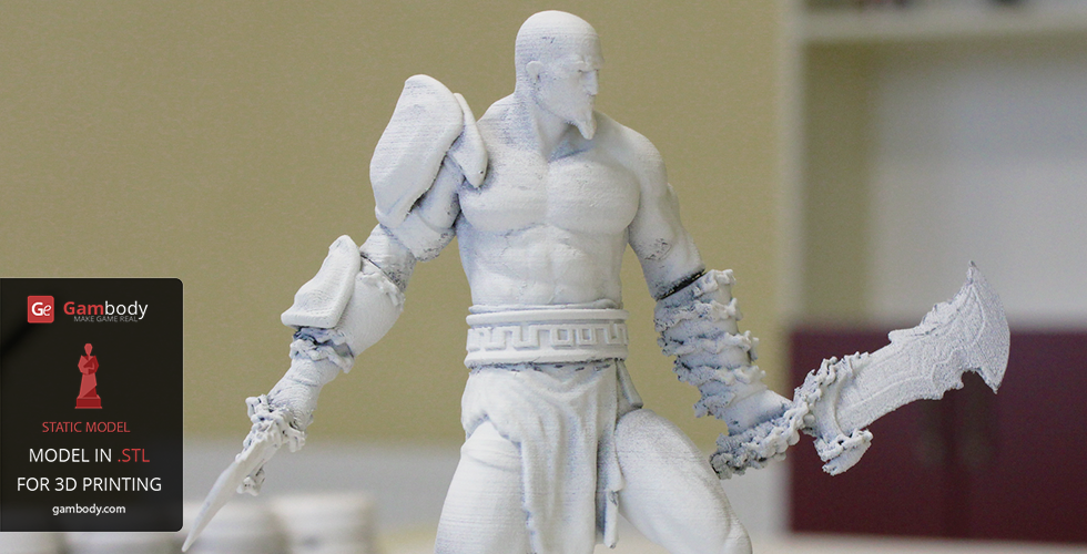 Kratos-video-game-miniature-3d-printed-gambody.png