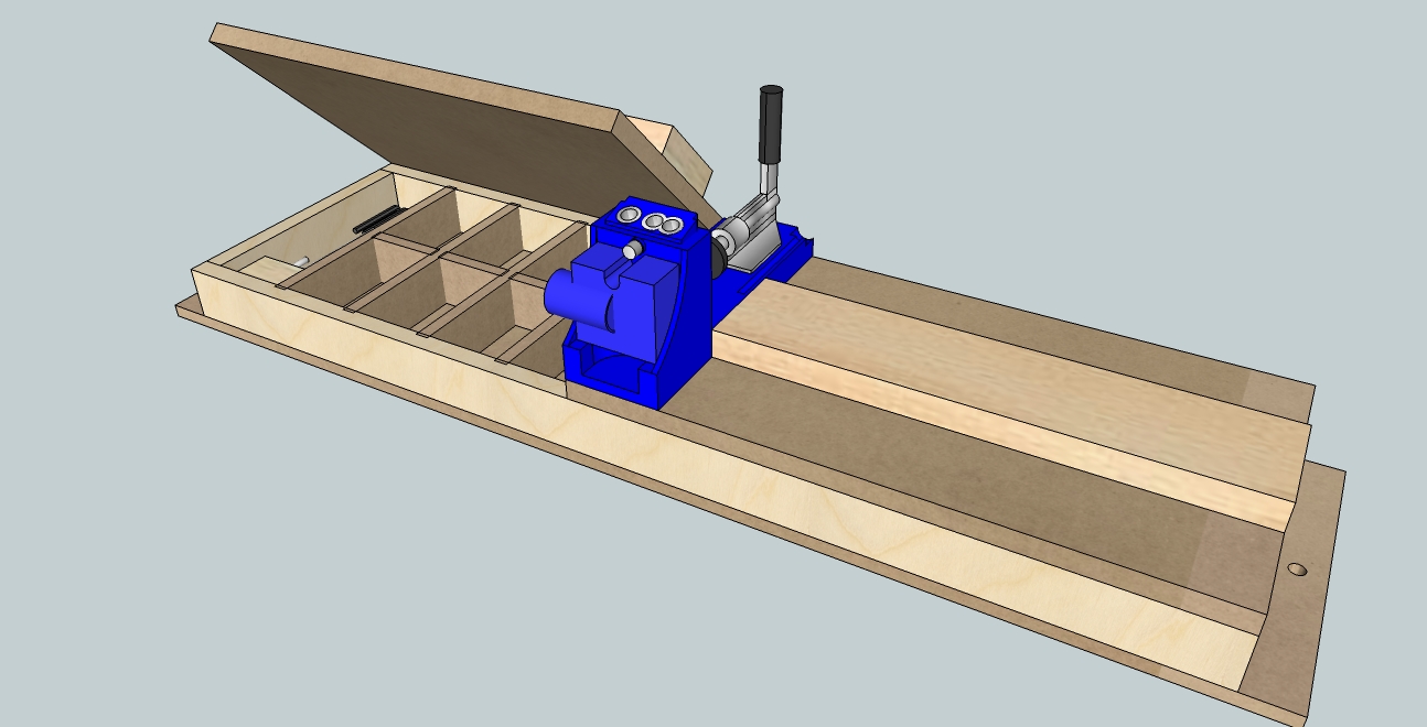 Kreg Jig portable Station.jpg