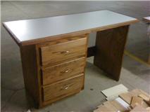 Kreg built cabinet.jpg