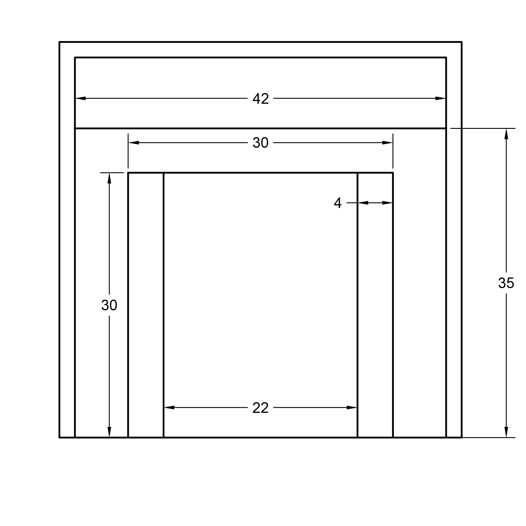 Kris' Fireplace Drawing v2.jpg