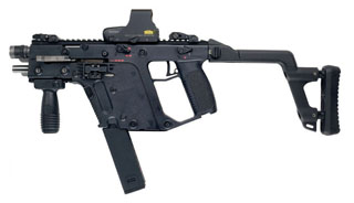 Kris%20SMG.jpg