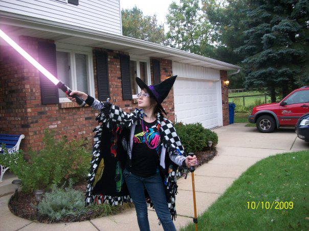 Kristin Lightsaber.jpg