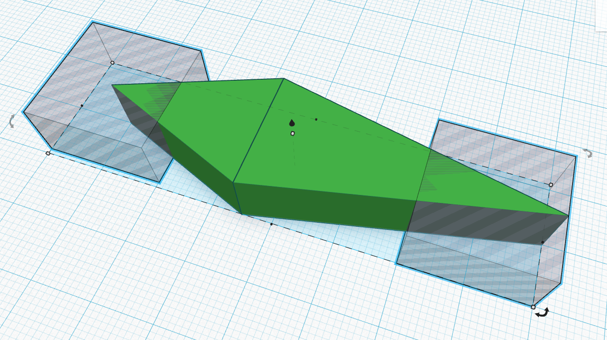 Kt4N7mOTdy3odgZnod4D_2014-10-18+11_04_44-3D+design+Halloween+-+Casket+result+_+Tinkercad.png