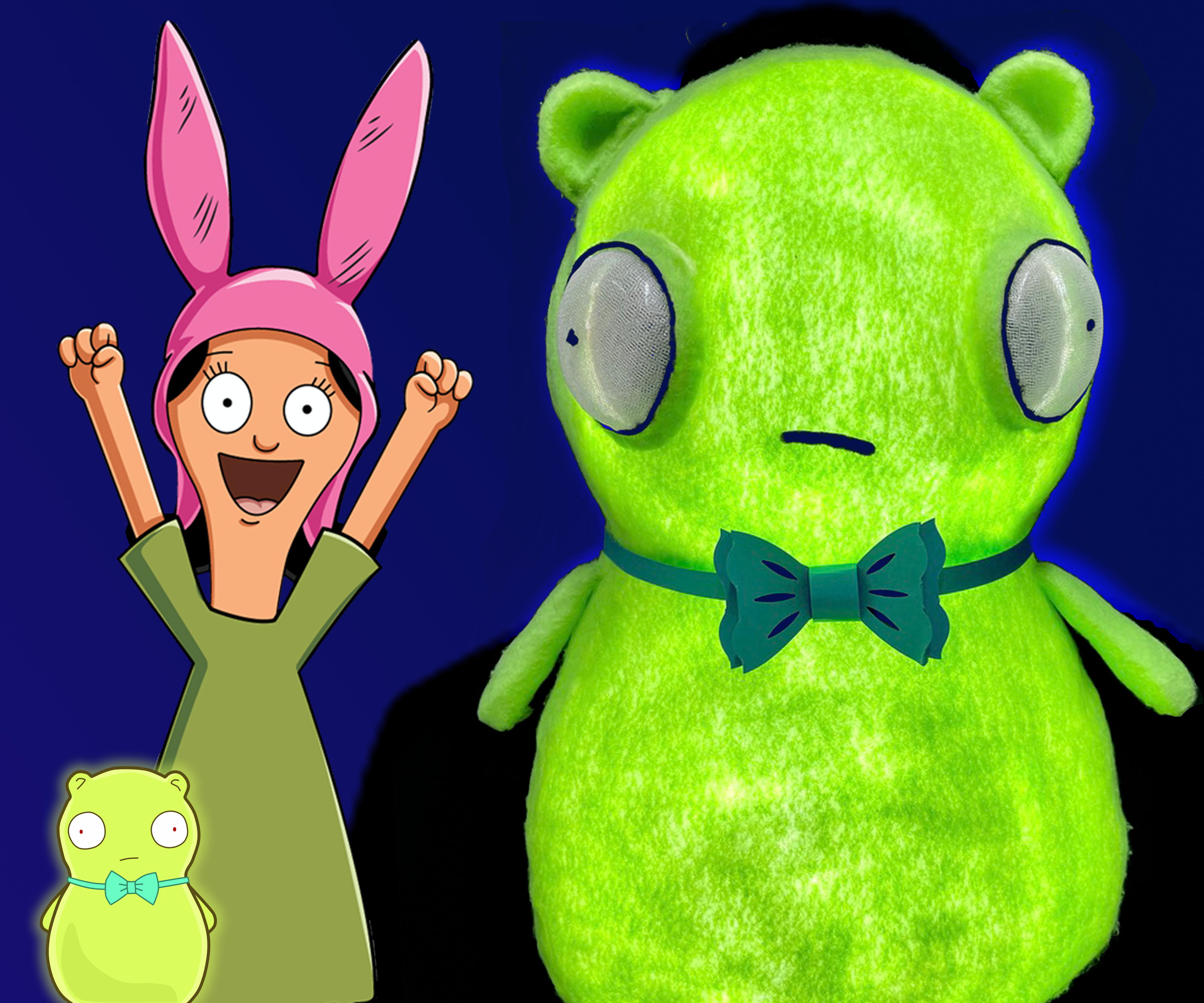 Kuchi Kopi DIY Mask with Louise.png