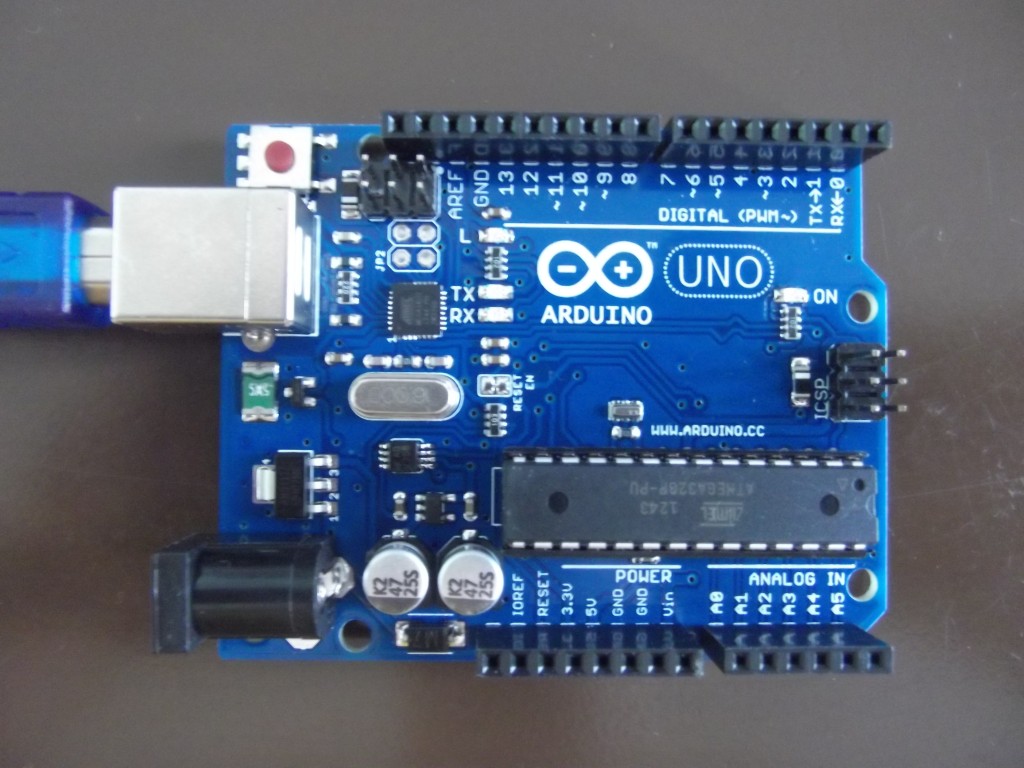 Kurz-vorgestellt-Arduino-Uno-blog.simtronyx.de_-1024x768.jpg