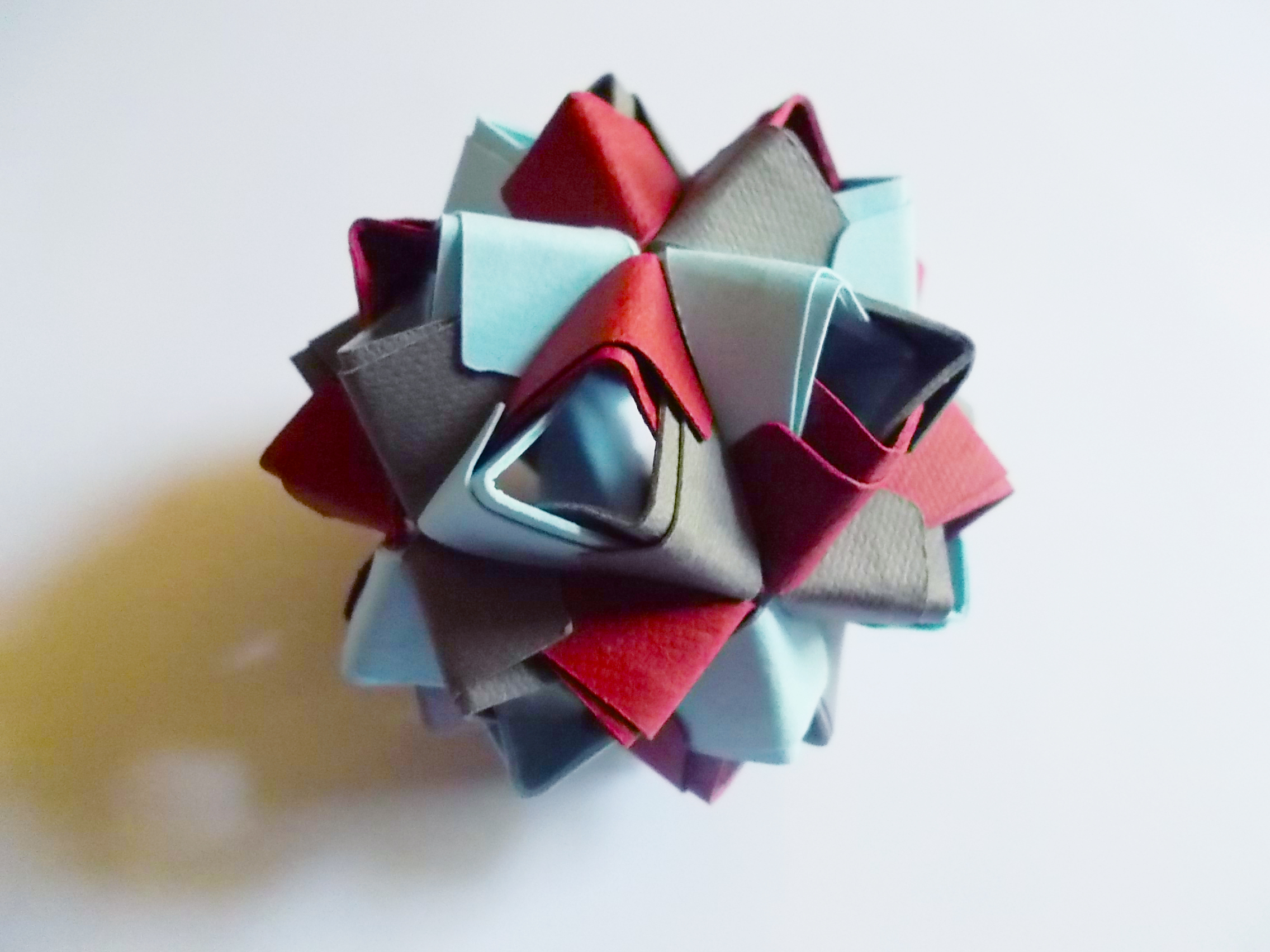 Kusudama.jpg