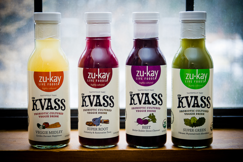 Kvassdrink-3.jpg