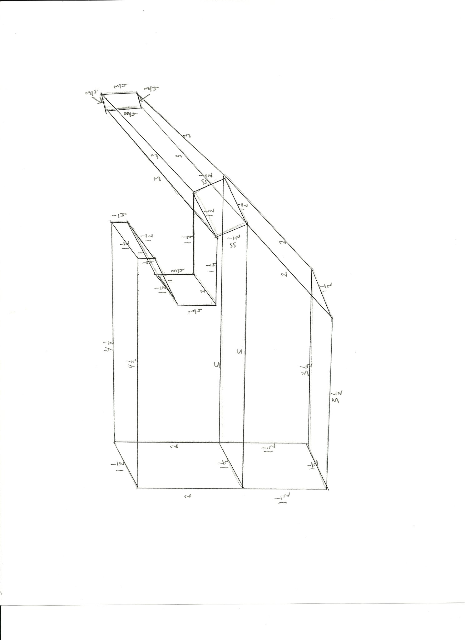 Kyle's m41a pulse rifle clip shroud blue print high res.jpg