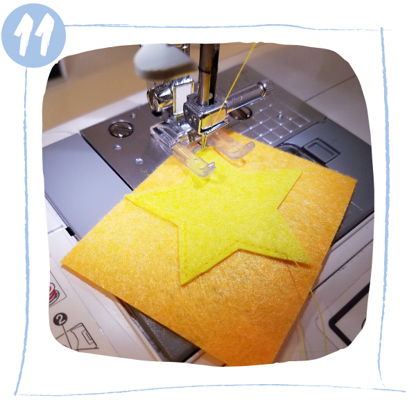 L'Atelier de B&eacute;ryl - Tutoriels pour Quiet Books - Blog - Page formes g&eacute;om&eacute;triques - &eacute;tape 11 - couture double feutrine.png