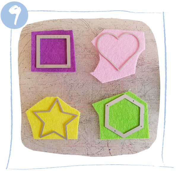 L'Atelier de B&eacute;ryl - Tutoriels pour Quiet Books - Blog - Page formes g&eacute;om&eacute;triques - &eacute;tape 9 - d&eacute;coupe Big Shot.png