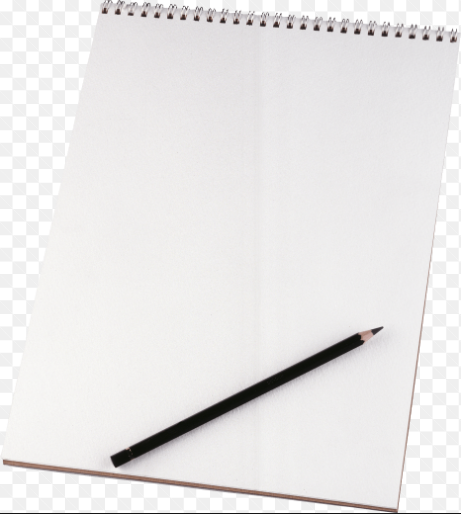 L&aacute;piz y papel.png