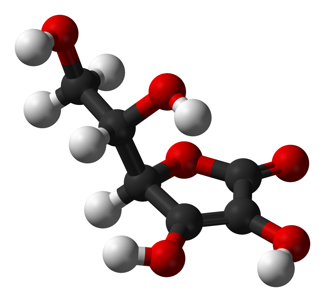 L-ascorbic-acid-3D-balls.png