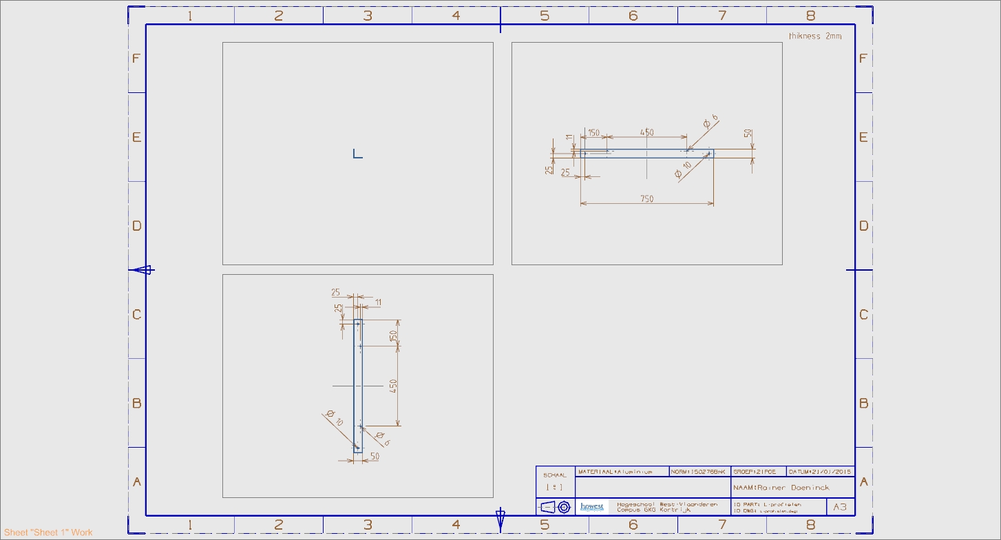 L-profielen_dwg1.jpg