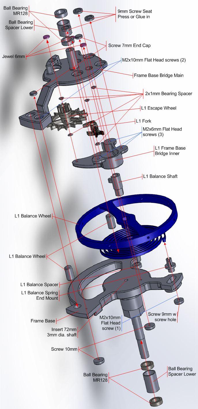 L1 Assy Annotated.JPG