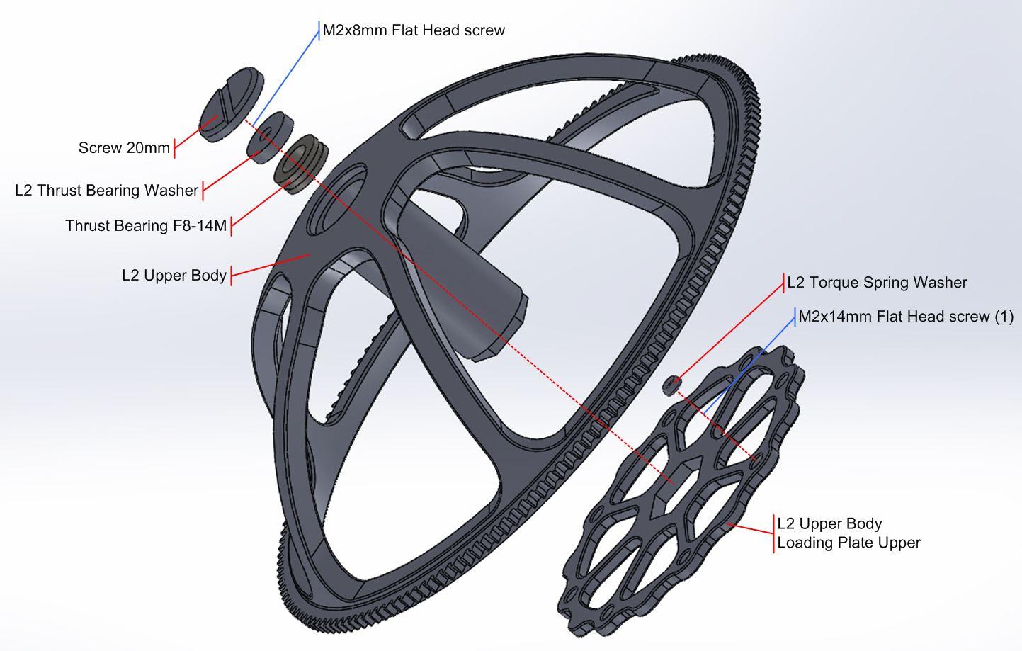 L2 Layer Upper Assy Annotated.JPG