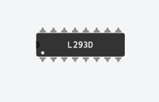 L293D H-brigde Motor Driver.PNG