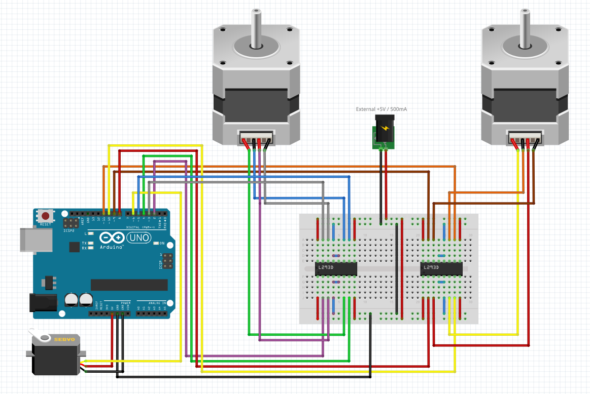 L293D Mini CNC Driver.png