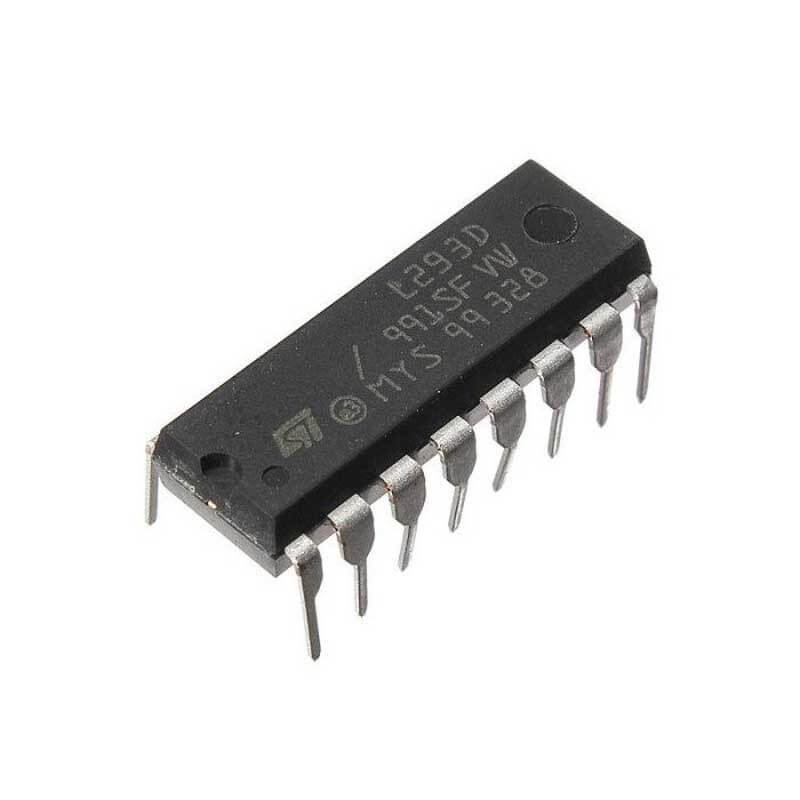 L293D Motor Driver IC-800x800.jpg