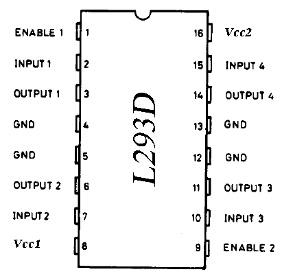 L293D not coneected.jpg