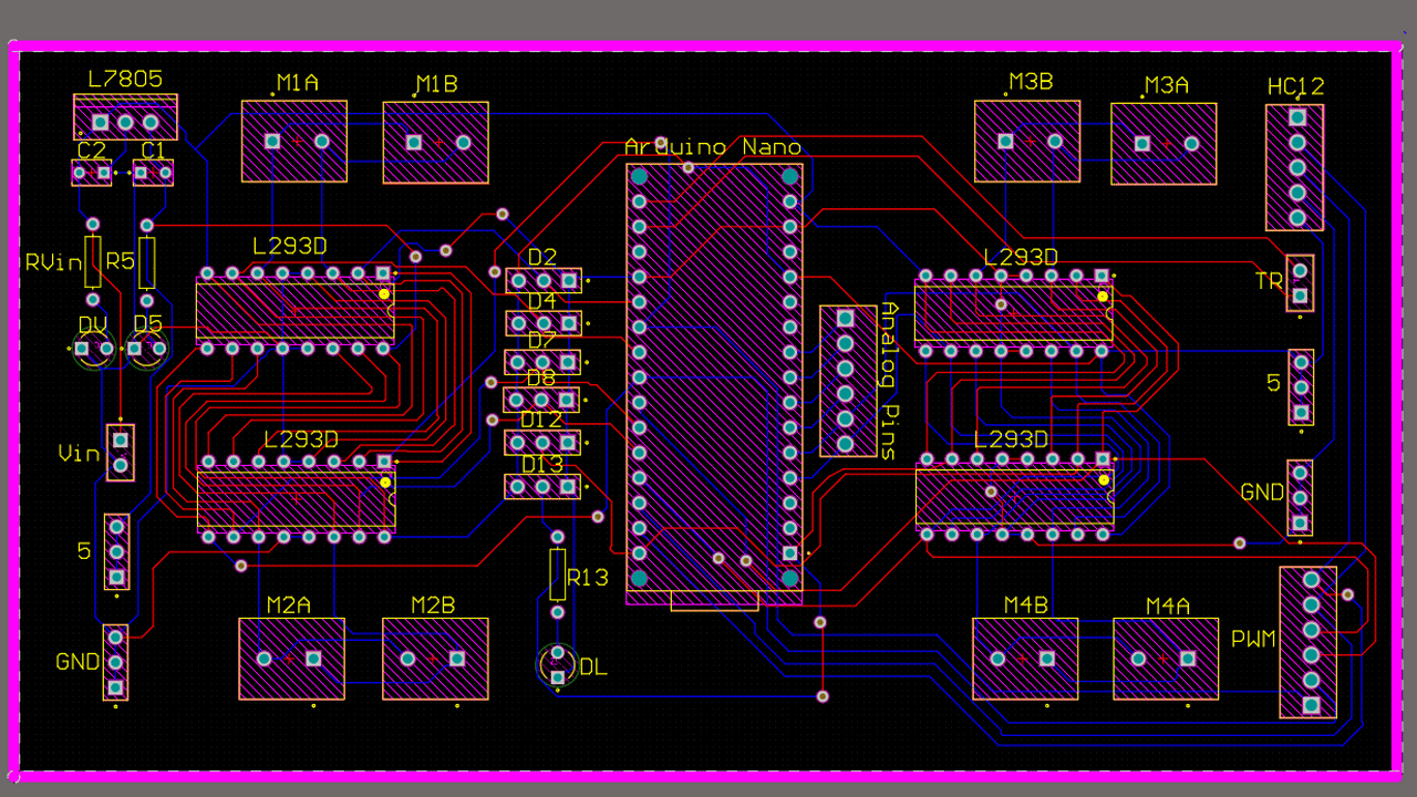 L293D-Motor-Driver-Shield-for-Arduino-PCB-Layout.png