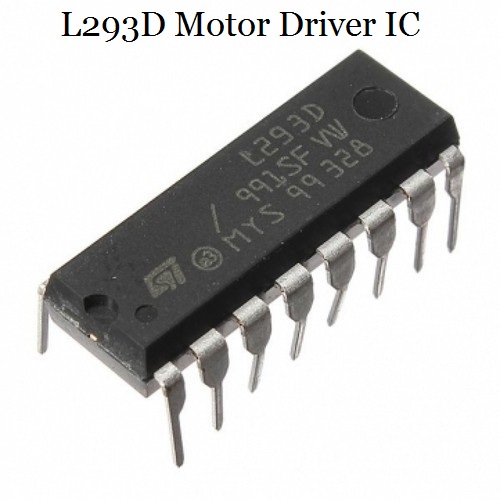 L293d IC.jpg