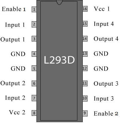 L293d IC.png