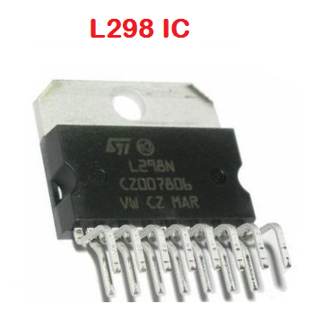 L298 IC.png