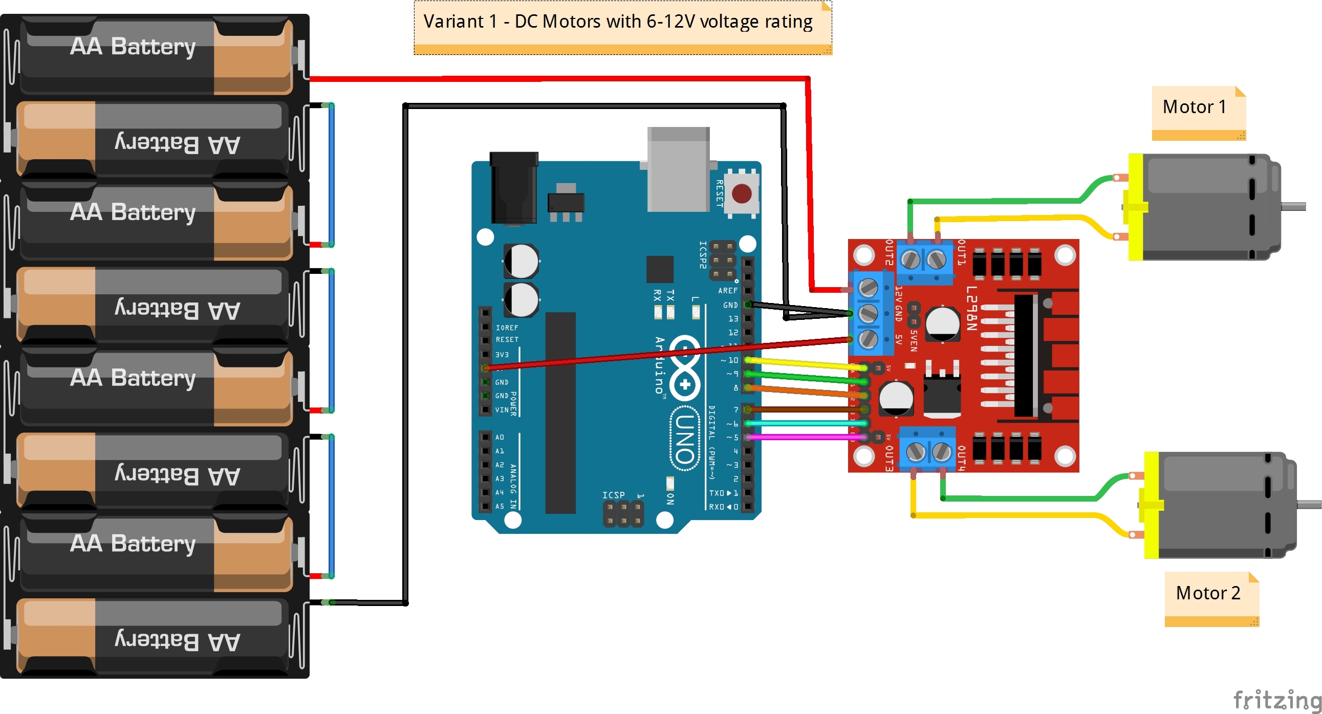 L298N Circuit_Variant1.jpg