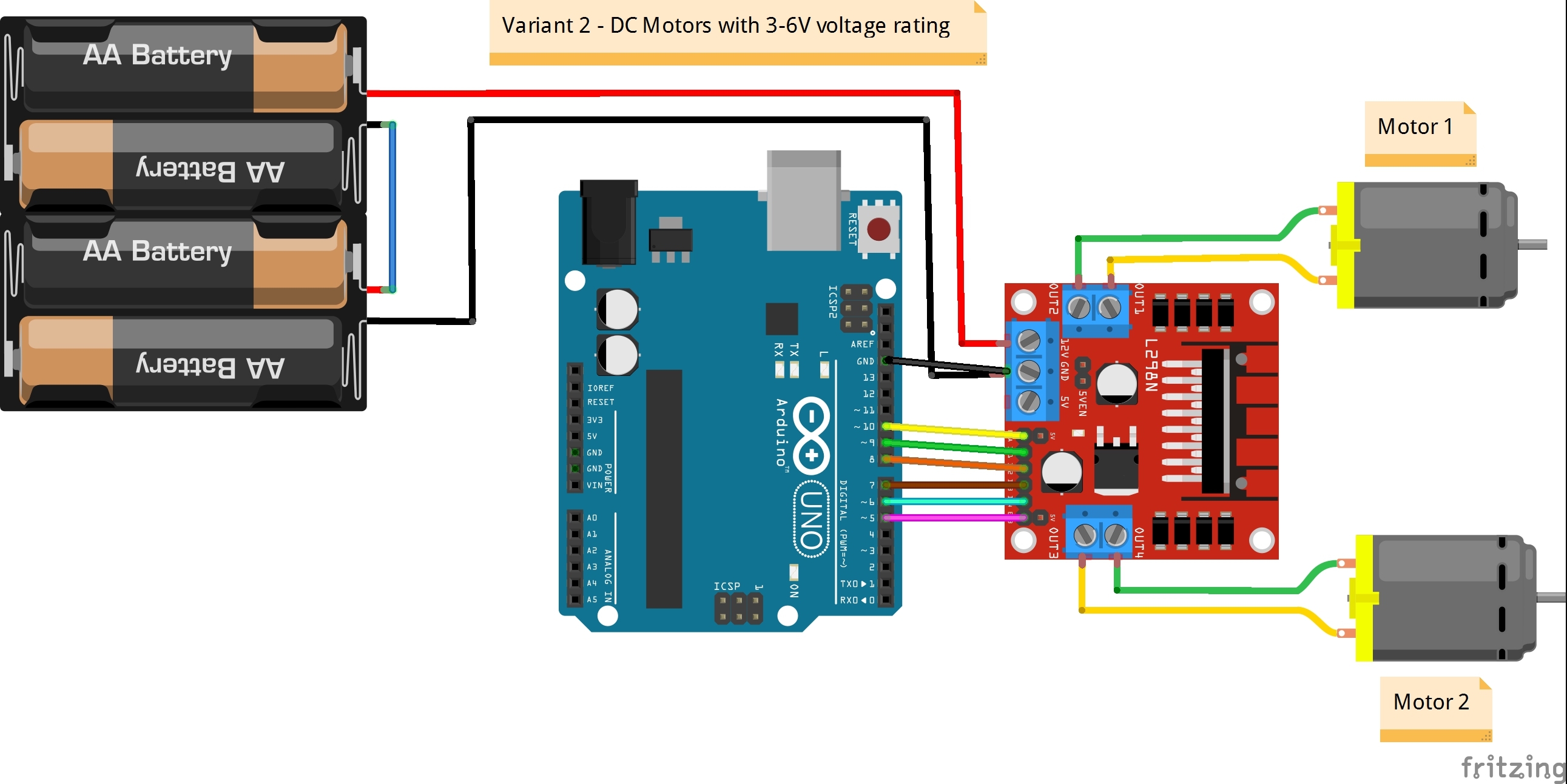 L298N Circuit_Variant2.jpg