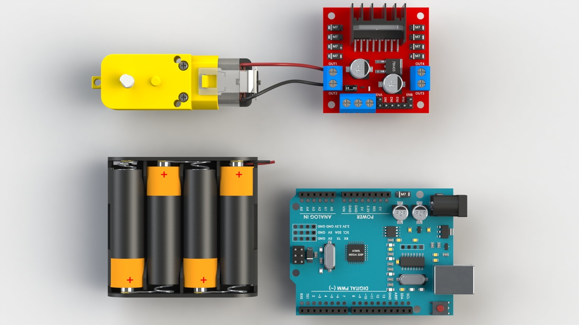 L298N Wiring Image1.JPG
