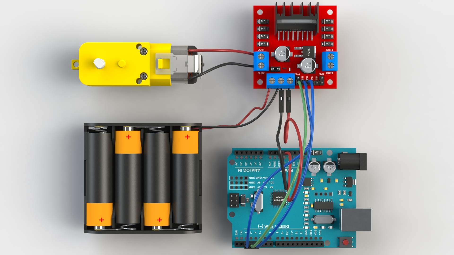 L298N Wiring Image5.JPG