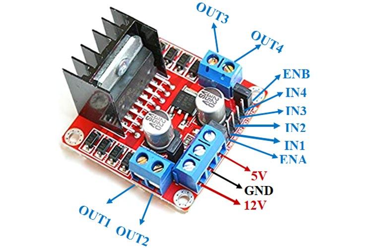 L298N-Module-Pinout.jpg