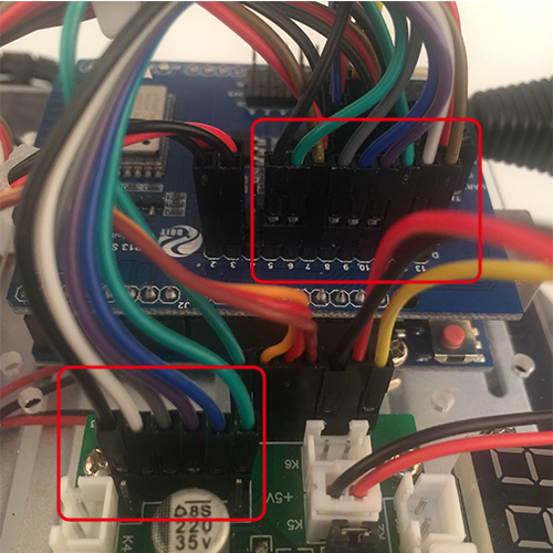 L298N-esp8266_wifi_p.jpg