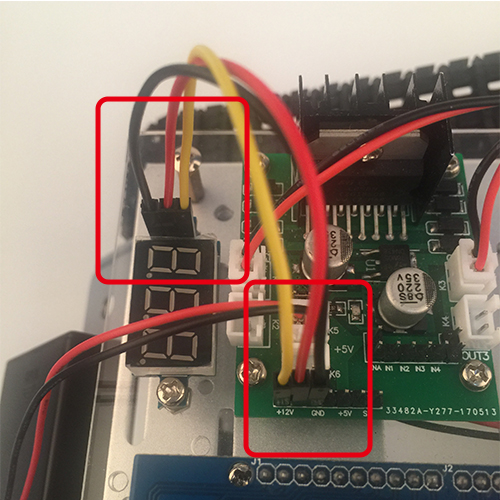 L298N-voltage_meter_p.jpg