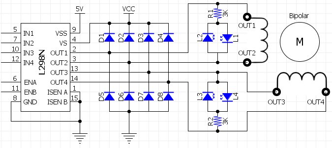 L298NBipolar_schematic.jpg