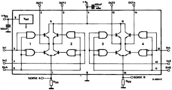 L298N_Block_diagram.jpg