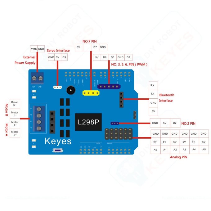 L298P-Motor-Shield.jpg