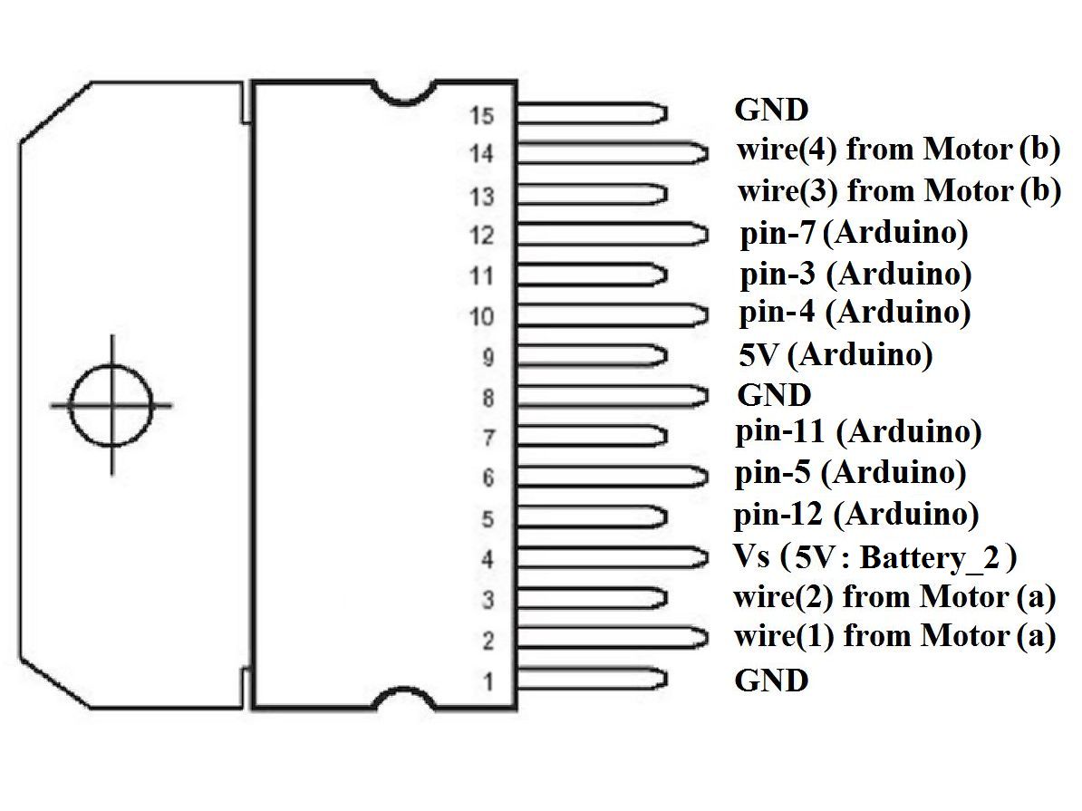 L298Pinout_PR.jpg