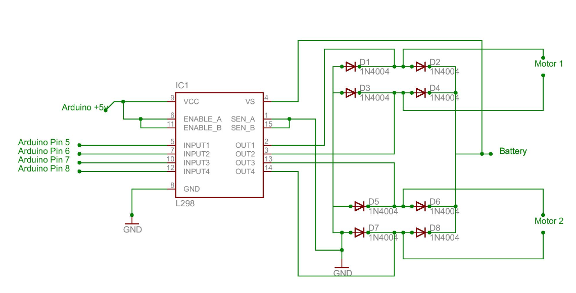 L298n Schematic CLEAR.PNG