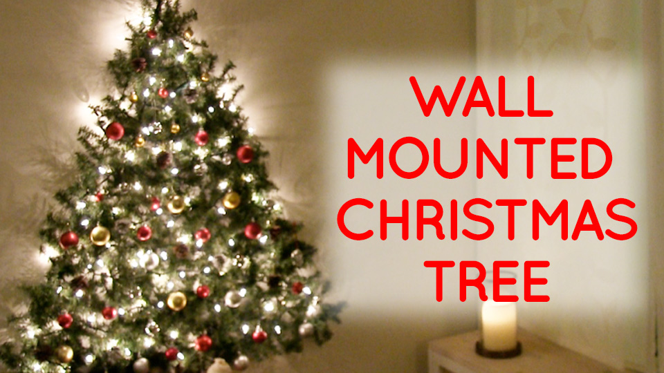 LA-Ep-23-Wall-Mounted-Christmas-Tree.jpg