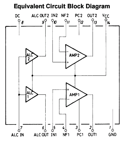 LA3220 datasheet.jpg