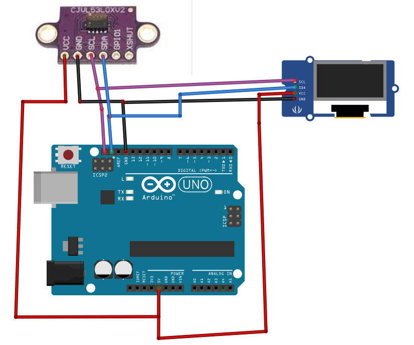 LASER-SENSOR-OLED.jpg