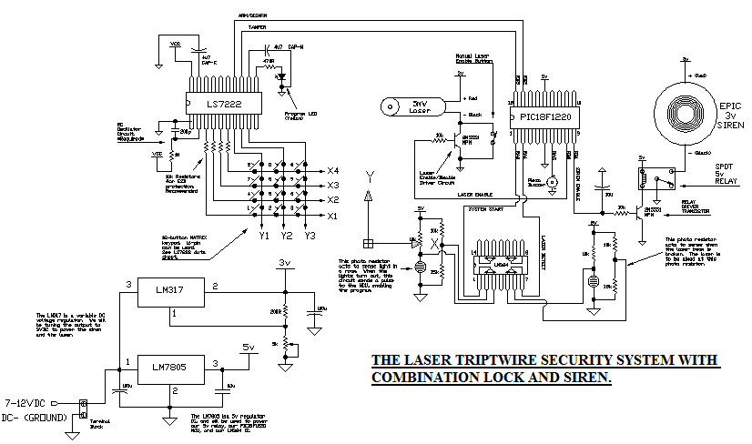 LASERSECURITY1.bmp