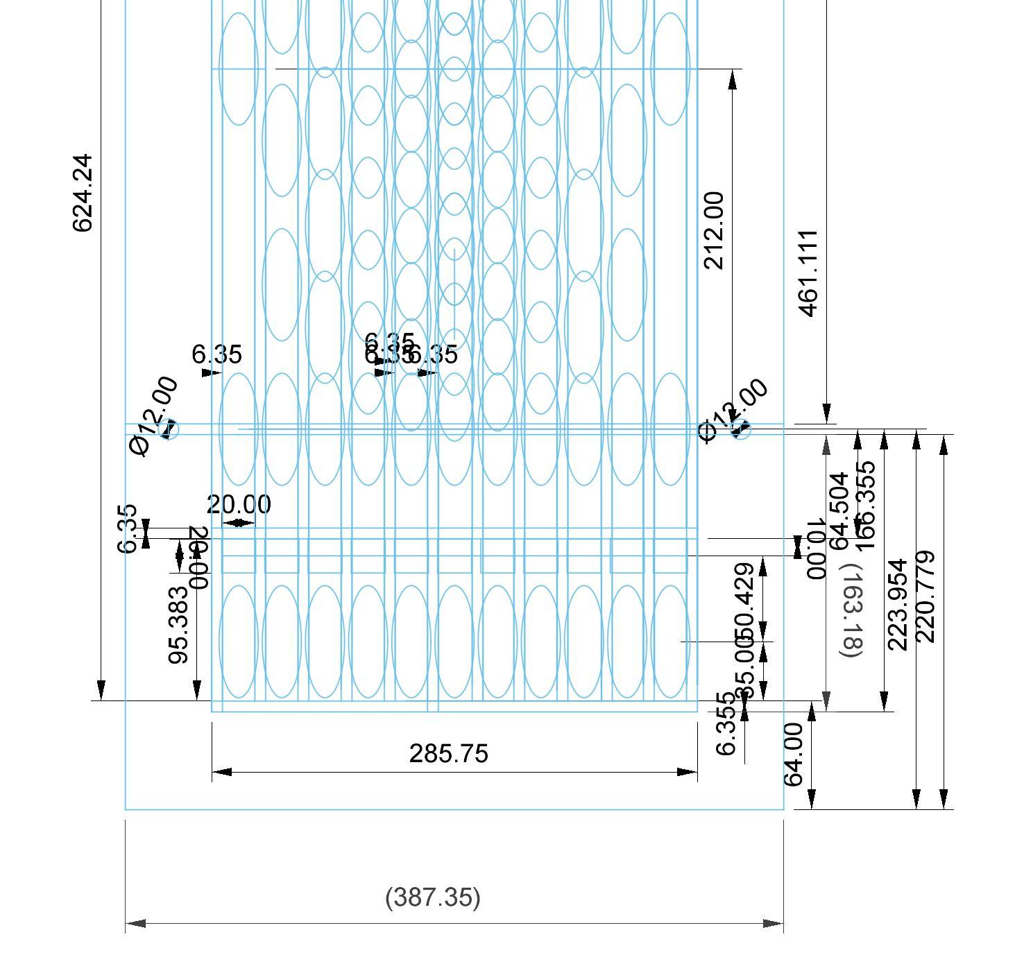 LAYOUT Part A.JPG