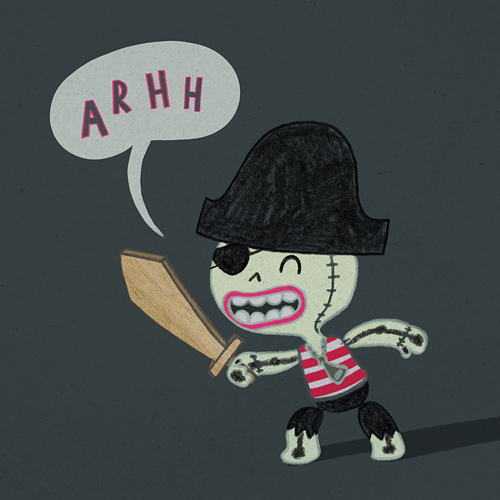 LBP_Zombie_Pirate_by_enkana.jpg