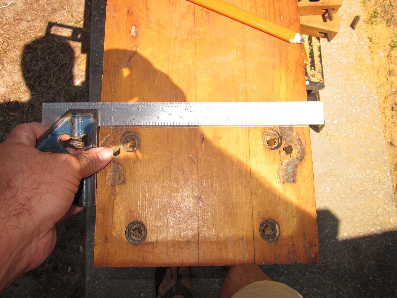 LBStep1Sawing5.jpg